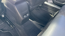 Peugeot 2008 100kW GT 50kWh 5dr Auto Electric Estate